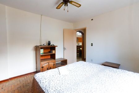Casa para alugar com 75m², 2 quartos e sem vaga Casa para alugar com 75m², 2 quartos e sem vagaQuarto 2