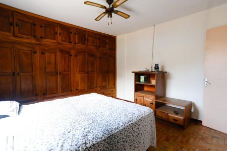 Casa para alugar com 75m², 2 quartos e sem vaga Casa para alugar com 75m², 2 quartos e sem vagaQuarto 2
