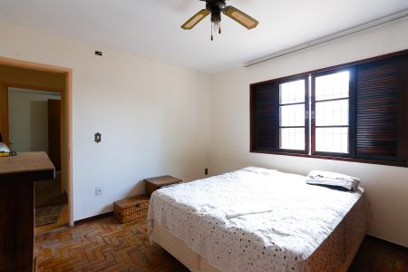 Casa para alugar com 75m², 2 quartos e sem vaga Casa para alugar com 75m², 2 quartos e sem vagaQuarto 2