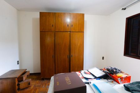 Casa para alugar com 75m², 2 quartos e sem vaga Casa para alugar com 75m², 2 quartos e sem vagaQuarto 1