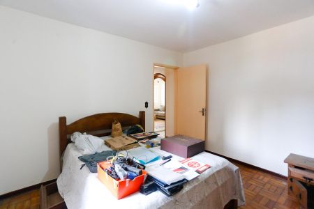 Casa para alugar com 75m², 2 quartos e sem vaga Casa para alugar com 75m², 2 quartos e sem vagaQuarto 1