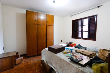 Casa para alugar com 75m², 2 quartos e sem vaga Casa para alugar com 75m², 2 quartos e sem vagaQuarto 1