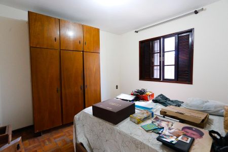 Casa para alugar com 75m², 2 quartos e sem vaga Casa para alugar com 75m², 2 quartos e sem vagaQuarto 1