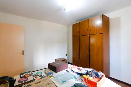 Casa para alugar com 75m², 2 quartos e sem vaga Casa para alugar com 75m², 2 quartos e sem vagaQuarto 1