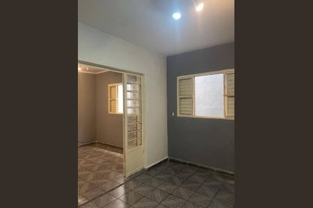 Casa para alugar com 2 quartos, 135m² em Jardim Cristina, Jundiaí