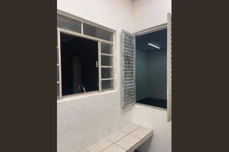 Casa para alugar com 2 quartos, 135m² em Jardim Cristina, Jundiaí