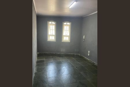 Casa para alugar com 2 quartos, 135m² em Jardim Cristina, Jundiaí