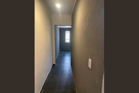 Casa para alugar com 2 quartos, 135m² em Jardim Cristina, Jundiaí