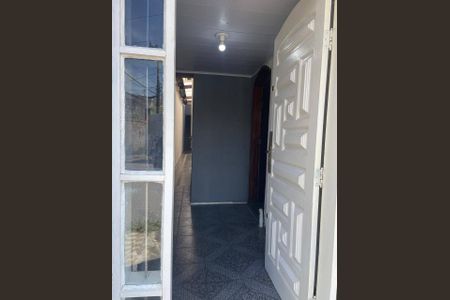 Casa para alugar com 2 quartos, 135m² em Jardim Cristina, Jundiaí