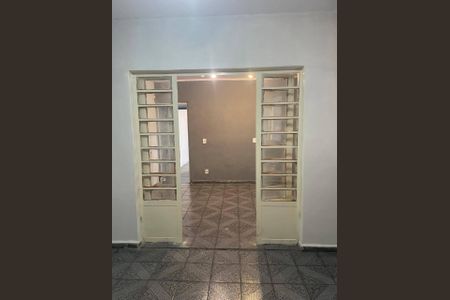 Casa para alugar com 2 quartos, 135m² em Jardim Cristina, Jundiaí