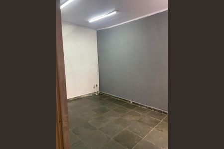 Casa para alugar com 2 quartos, 135m² em Jardim Cristina, Jundiaí