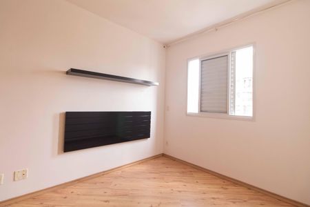 Apartamento para alugar com 54m², 2 quartos e 1 vagaQuarto 2