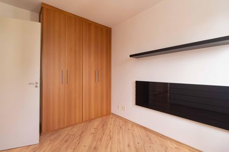Apartamento para alugar com 54m², 2 quartos e 1 vagaQuarto 2