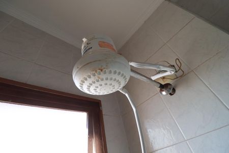Apartamento para alugar com 55m², 1 quarto e 1 vagaBanheiro 