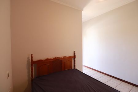 Quarto  de apartamento para alugar com 1 quarto, 55m² em Subsetor Sul - 3 (s-3), Ribeirão Preto