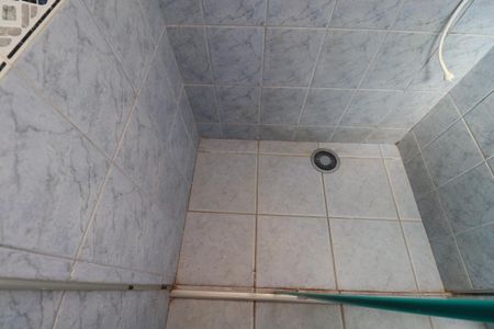 Apartamento para alugar com 55m², 1 quarto e 1 vagaBanheiro 