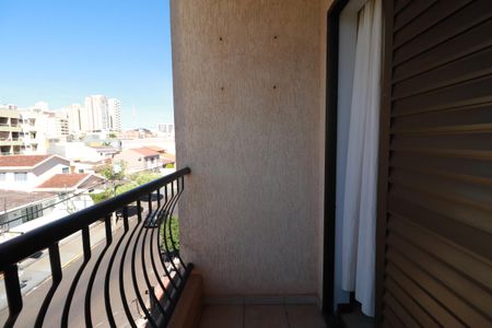 Apartamento para alugar com 55m², 1 quarto e 1 vagaCozinha 