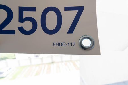Apartamento para alugar com 56m², 2 quartos e 1 vaga Apartamento para alugar com 56m², 2 quartos e 1 vagaPlaquinha