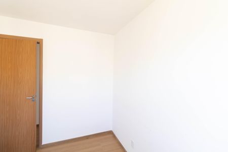 Apartamento para alugar com 56m², 2 quartos e 1 vaga Apartamento para alugar com 56m², 2 quartos e 1 vagaQuarto 1