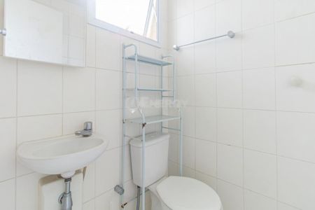 Apartamento à venda com 233m², 3 quartos e 4 vagas