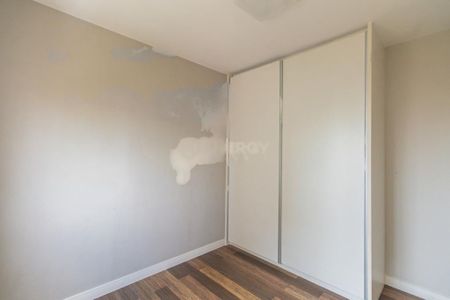 Apartamento à venda com 3 quartos, 233m² em Campo Belo, São Paulo
