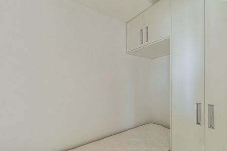 Apartamento à venda com 233m², 3 quartos e 4 vagas