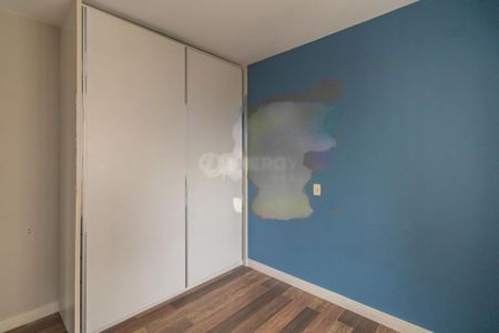Apartamento à venda com 233m², 3 quartos e 4 vagas