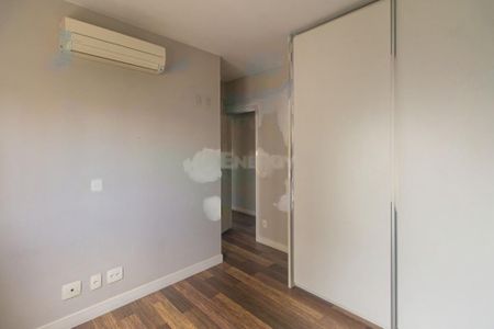 Apartamento à venda com 233m², 3 quartos e 4 vagas