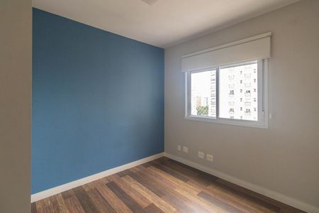Apartamento à venda com 3 quartos, 233m² em Campo Belo, São Paulo