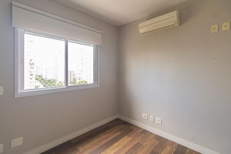 Apartamento à venda com 233m², 3 quartos e 4 vagas
