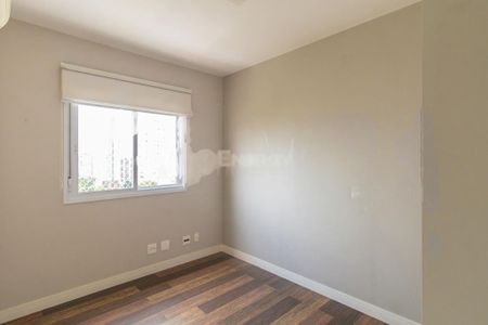 Apartamento à venda com 233m², 3 quartos e 4 vagas