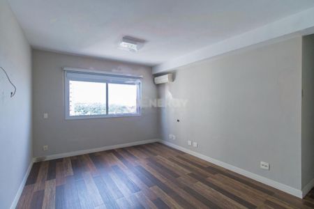Apartamento à venda com 233m², 3 quartos e 4 vagas