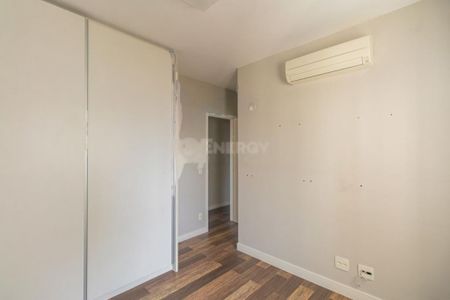 Apartamento à venda com 3 quartos, 233m² em Campo Belo, São Paulo