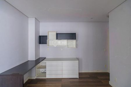 Apartamento à venda com 233m², 3 quartos e 4 vagas