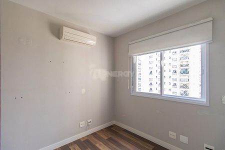 Apartamento à venda com 3 quartos, 233m² em Campo Belo, São Paulo