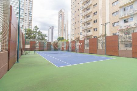 Apartamento à venda com 233m², 3 quartos e 4 vagas