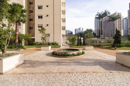 Apartamento à venda com 68m², 2 quartos e 1 vagaÁrea externa