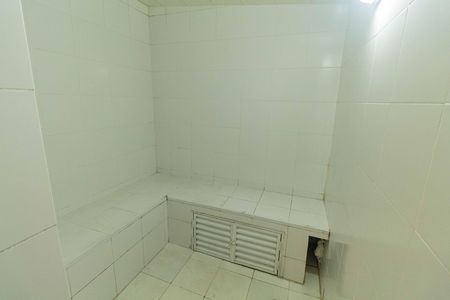 Apartamento à venda com 68m², 2 quartos e 1 vagaÁrea comum - Sauna seca