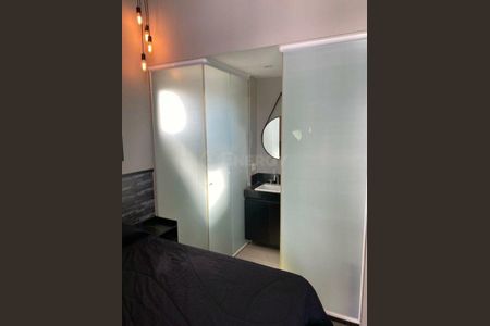 Apartamento à venda com 1 quarto, 28m² em Vila Olímpia, São Paulo