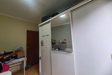 Casa à venda com 100m², 3 quartos e 2 vagasQuarto 1