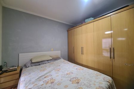 Casa à venda com 100m², 3 quartos e 2 vagasSuite