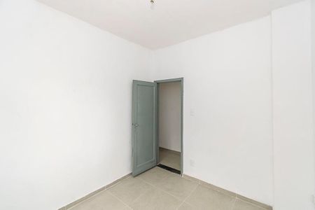 Quarto 1 de apartamento para alugar com 3 quartos, 72m² em Vista Alegre, Rio de Janeiro