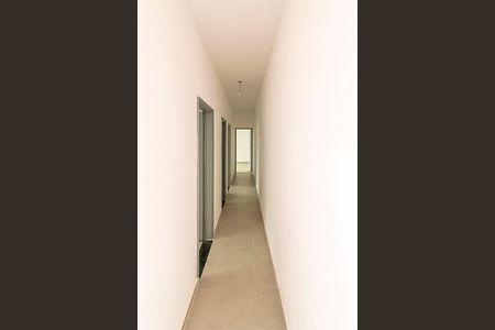 Sala de apartamento para alugar com 3 quartos, 72m² em Vista Alegre, Rio de Janeiro