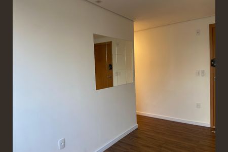 Apartamento para alugar com 2 quartos, 41m² em Jardim Arpoador, São Paulo
