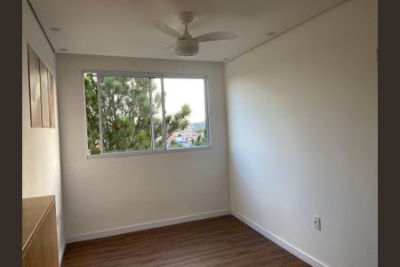 Apartamento para alugar com 2 quartos, 41m² em Jardim Arpoador, São Paulo