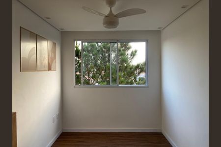 Apartamento para alugar com 2 quartos, 41m² em Jardim Arpoador, São Paulo