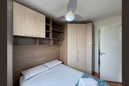 Apartamento para alugar com 27m², 1 quarto e sem vaga Apartamento para alugar com 27m², 1 quarto e sem vagaSuíte