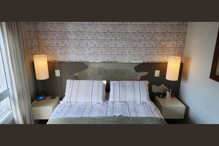 Apartamento à venda com 161m², 3 quartos e 3 vagas