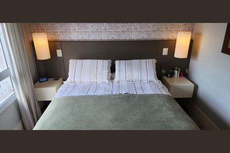 Apartamento à venda com 161m², 3 quartos e 3 vagas