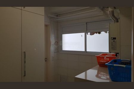 Apartamento à venda com 161m², 3 quartos e 3 vagas